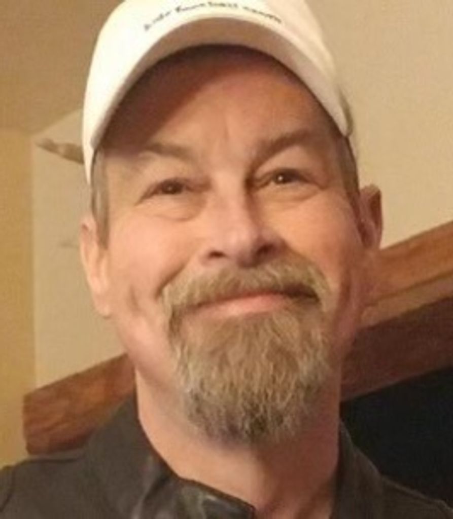 Adam Jakubowski Profile Photo