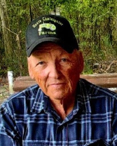 Davis Auguste Manuel Profile Photo