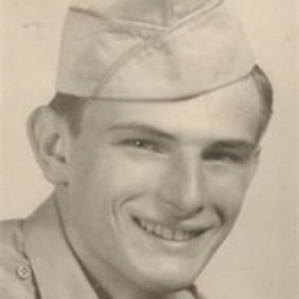 John G Viele