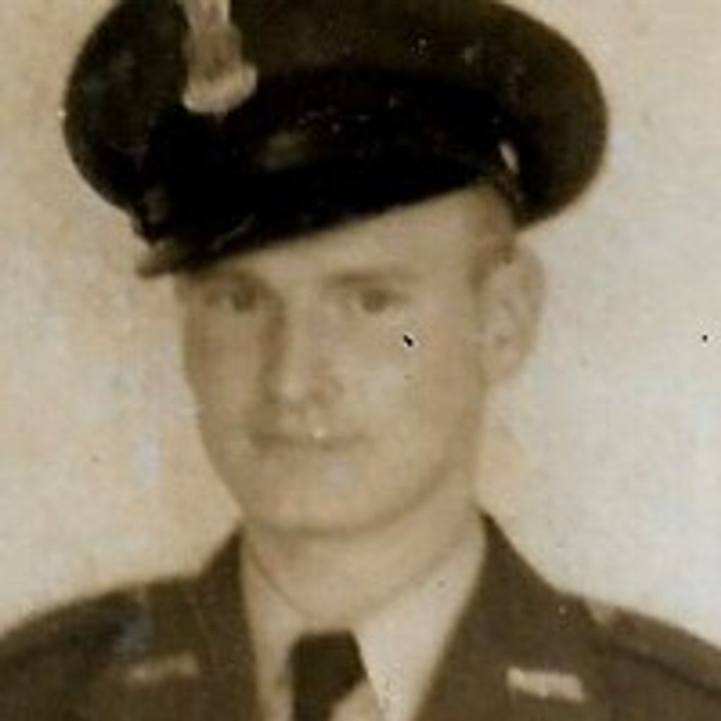 Daryl Wayne Chilcutt