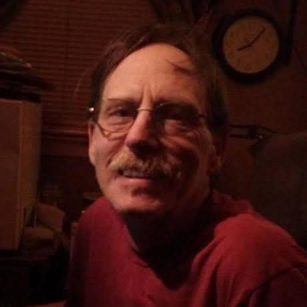 Thomas J. Nolan Jr. Profile Photo
