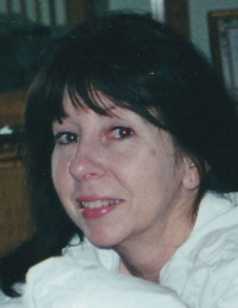 Wanda Lea Raines