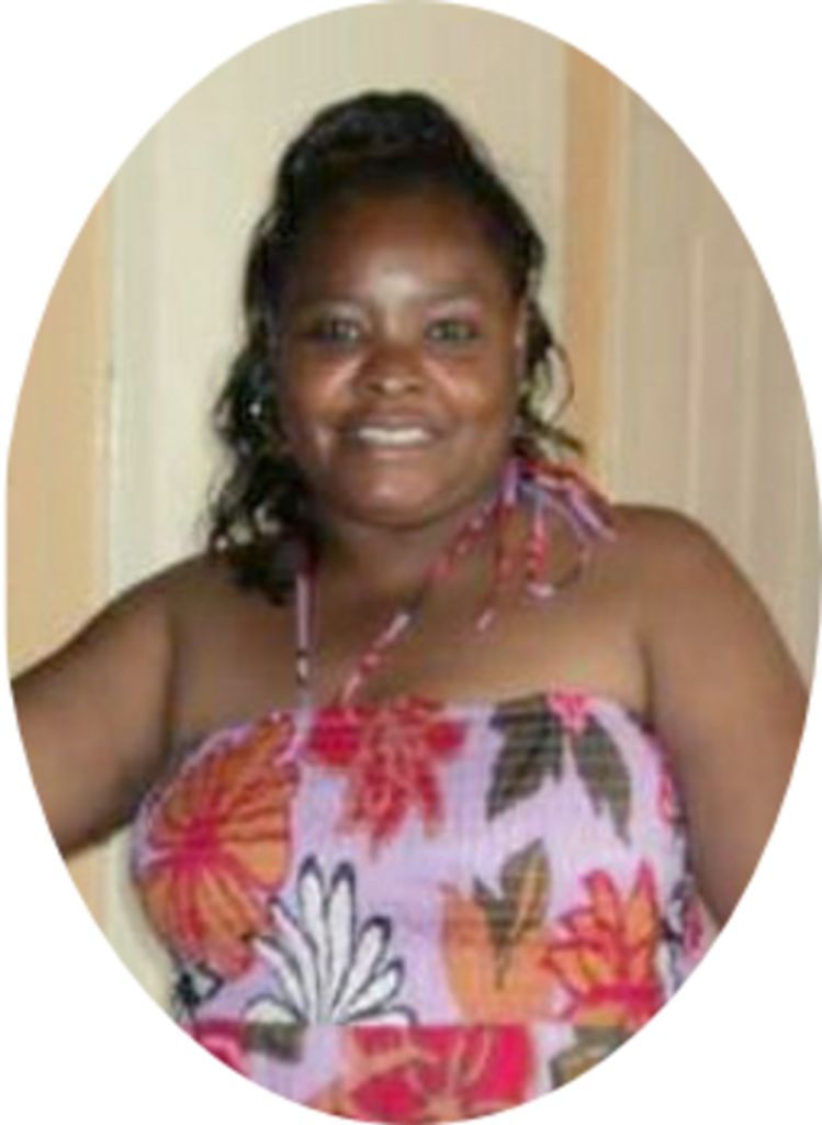 Lisa Smith Profile Photo