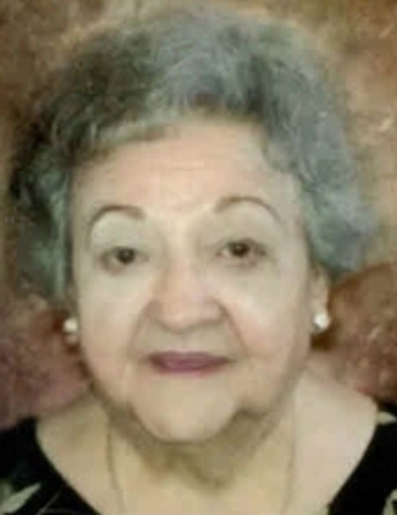 Stella Edda Bellitta