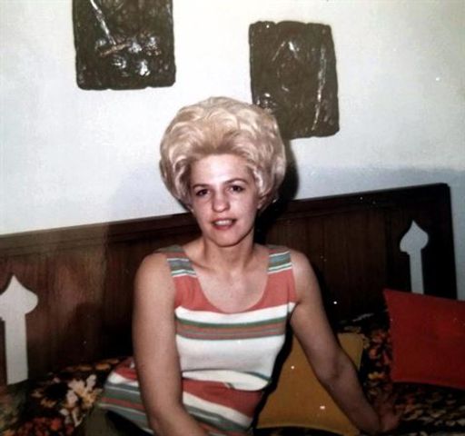 Loretta M. Miller photo gallery thumbnail 77 of 113