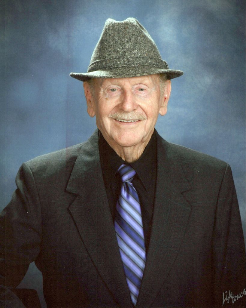 Aubrey Lee Davis