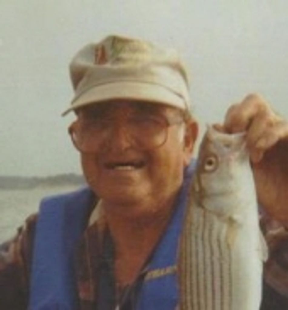Paul Purser