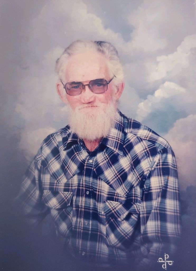 John Henry Duty Profile Photo