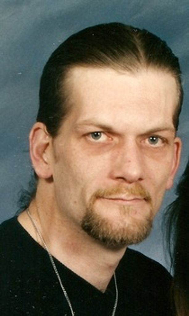 Joseph Mark Jones-Cano