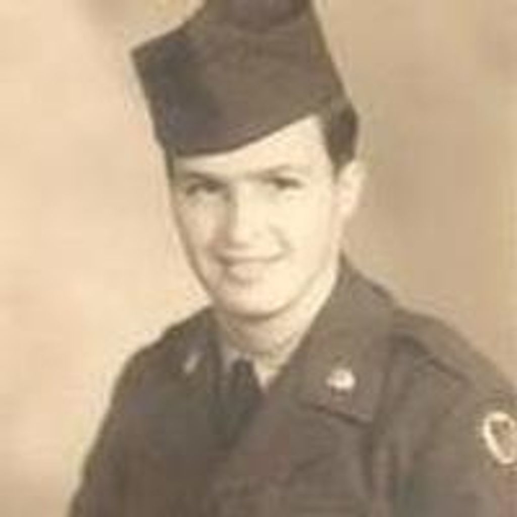Robert E. Abel