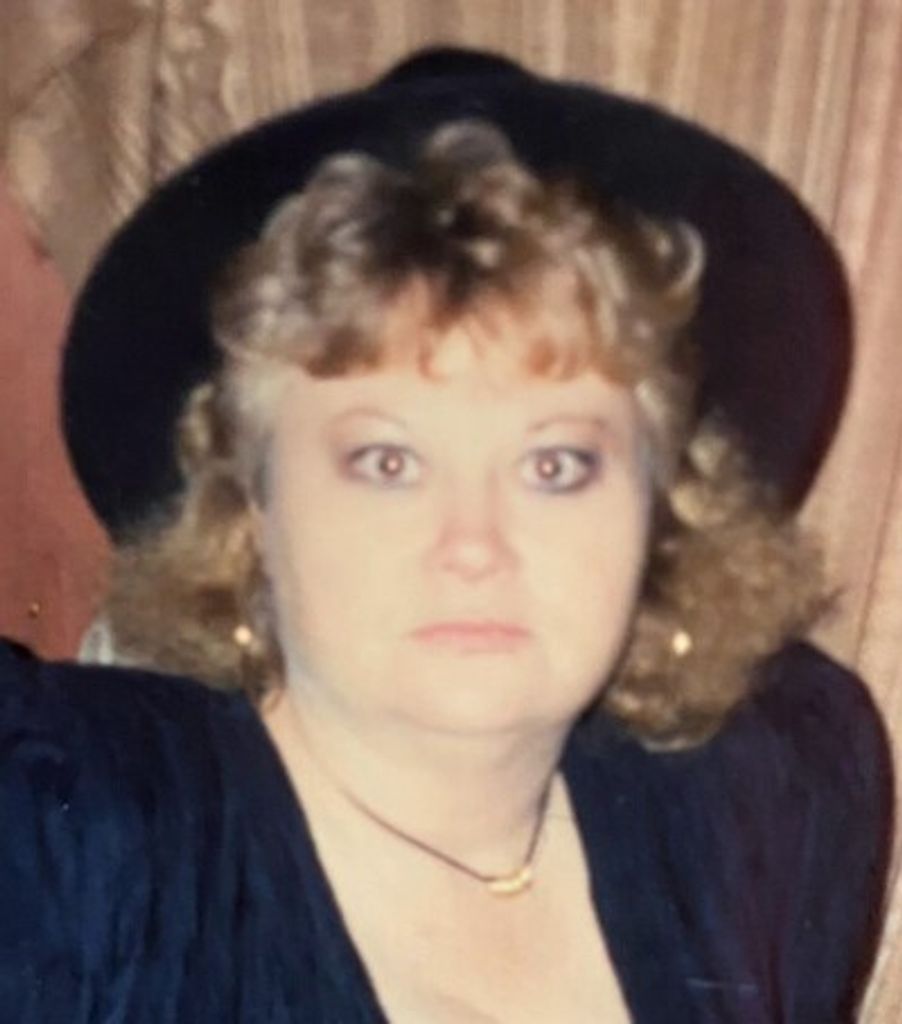 Freida Langston Profile Photo