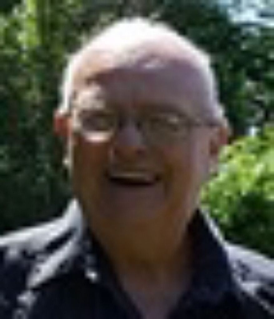 Waymon Nicholson Profile Photo