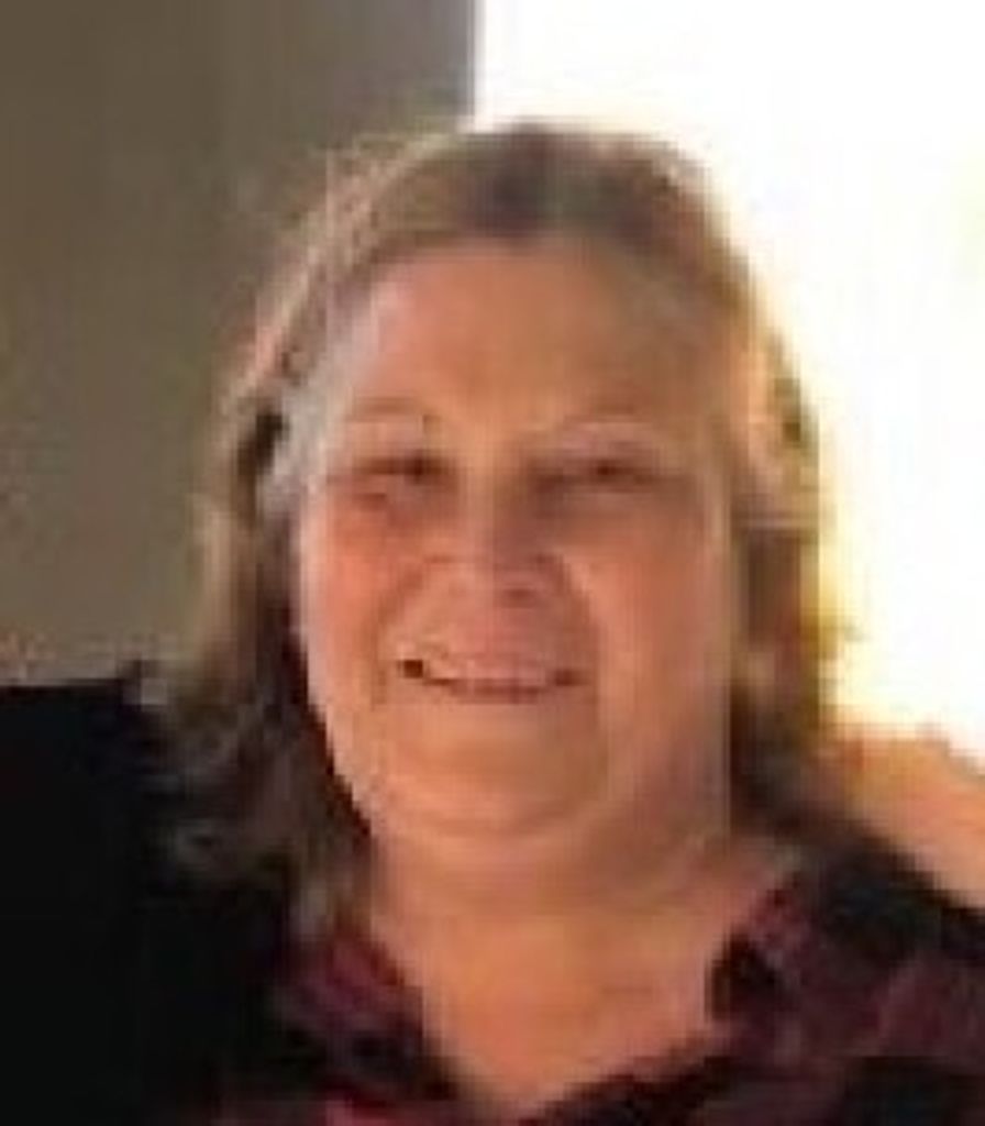 Teresa Balcom Profile Photo