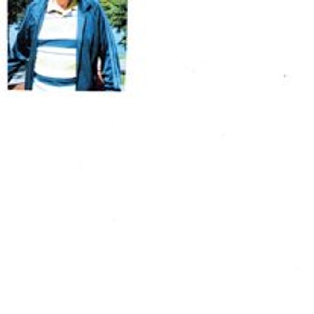 Philip W. Schlund