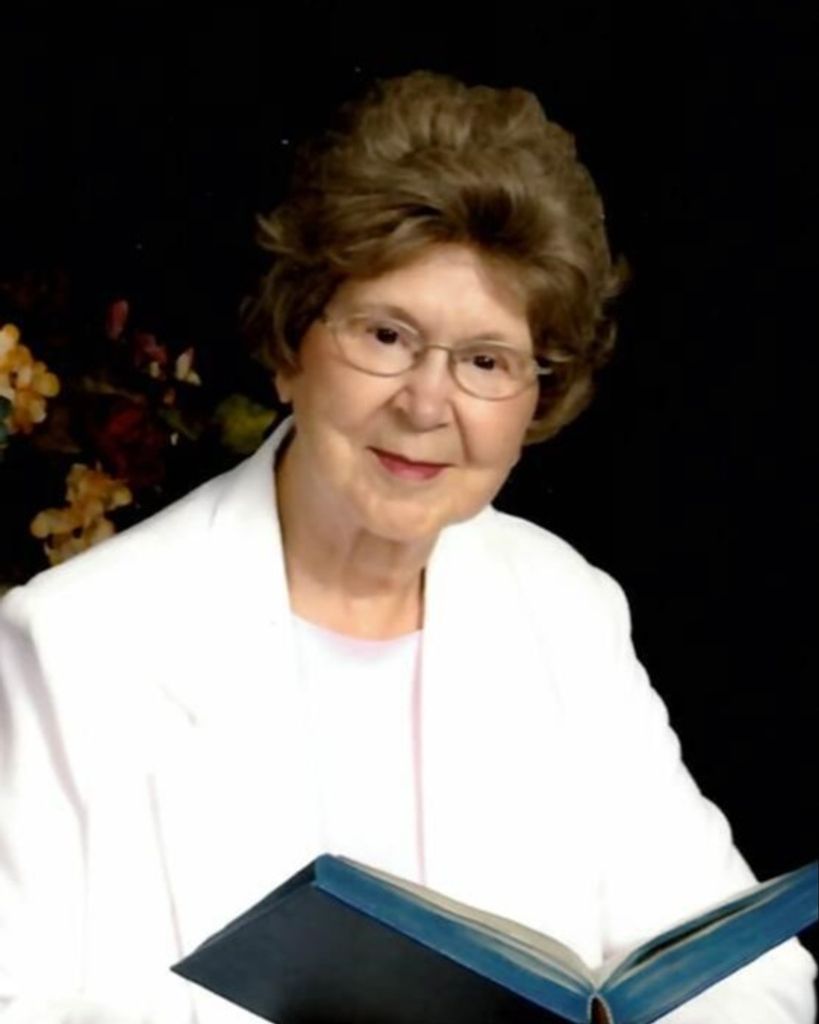 Norma J. Feay Profile Photo