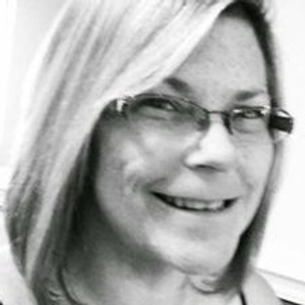 Mitzi Lou Collopy