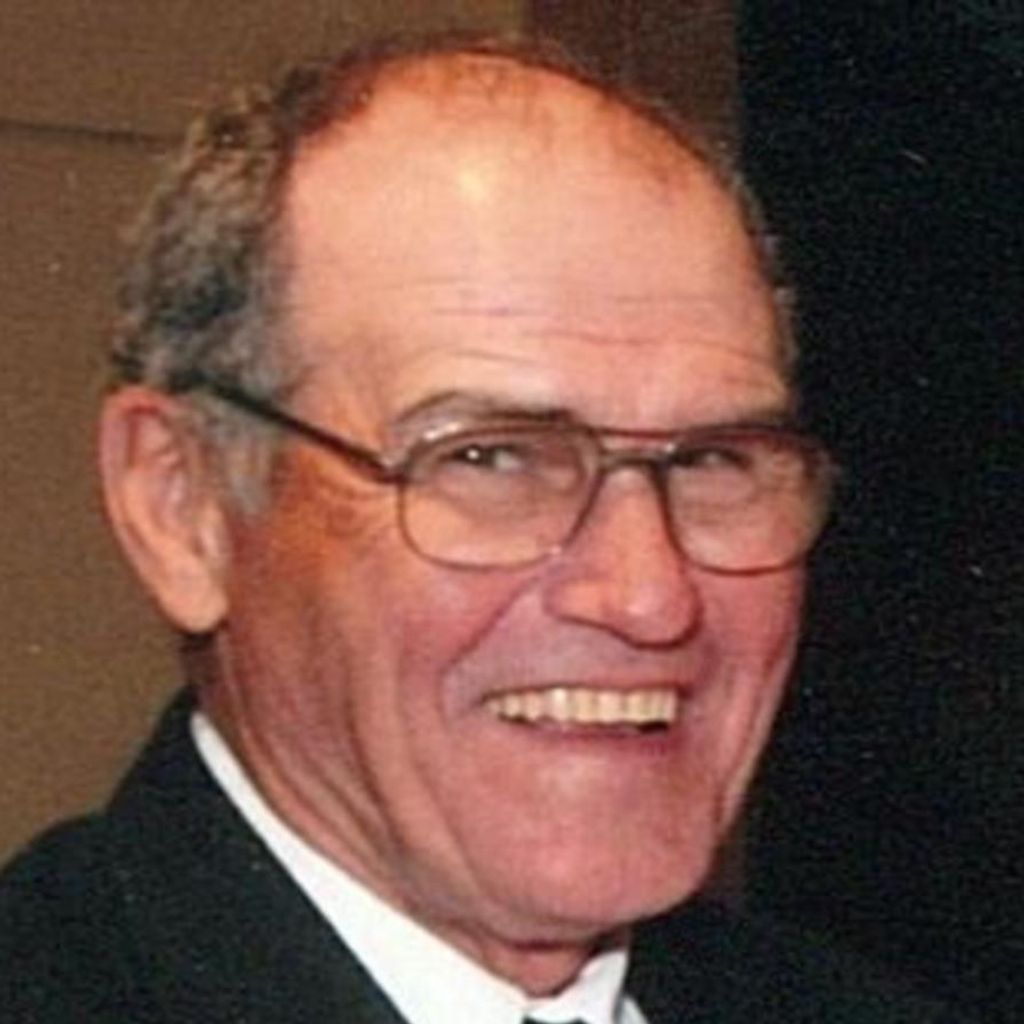 Michael "Mike" Troy Lejeune