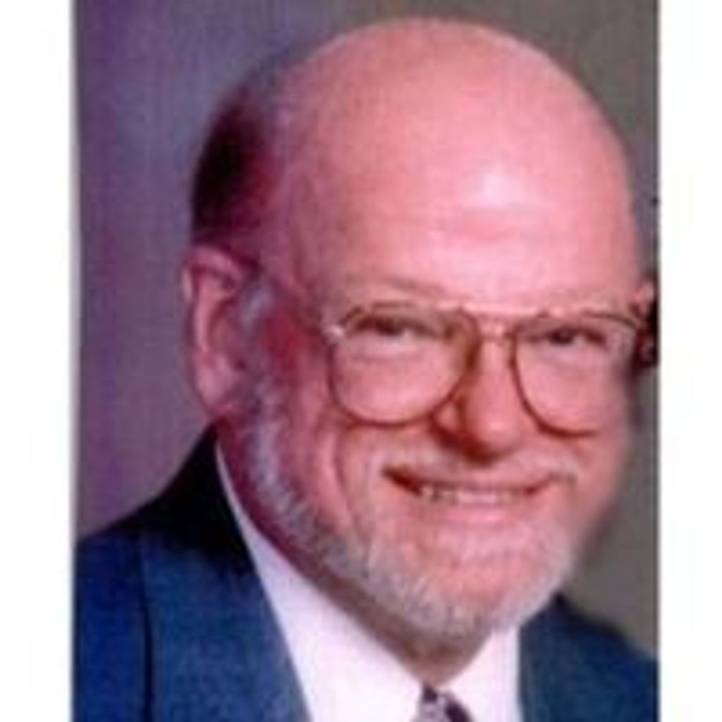 Daniel S. Purzycki Profile Photo