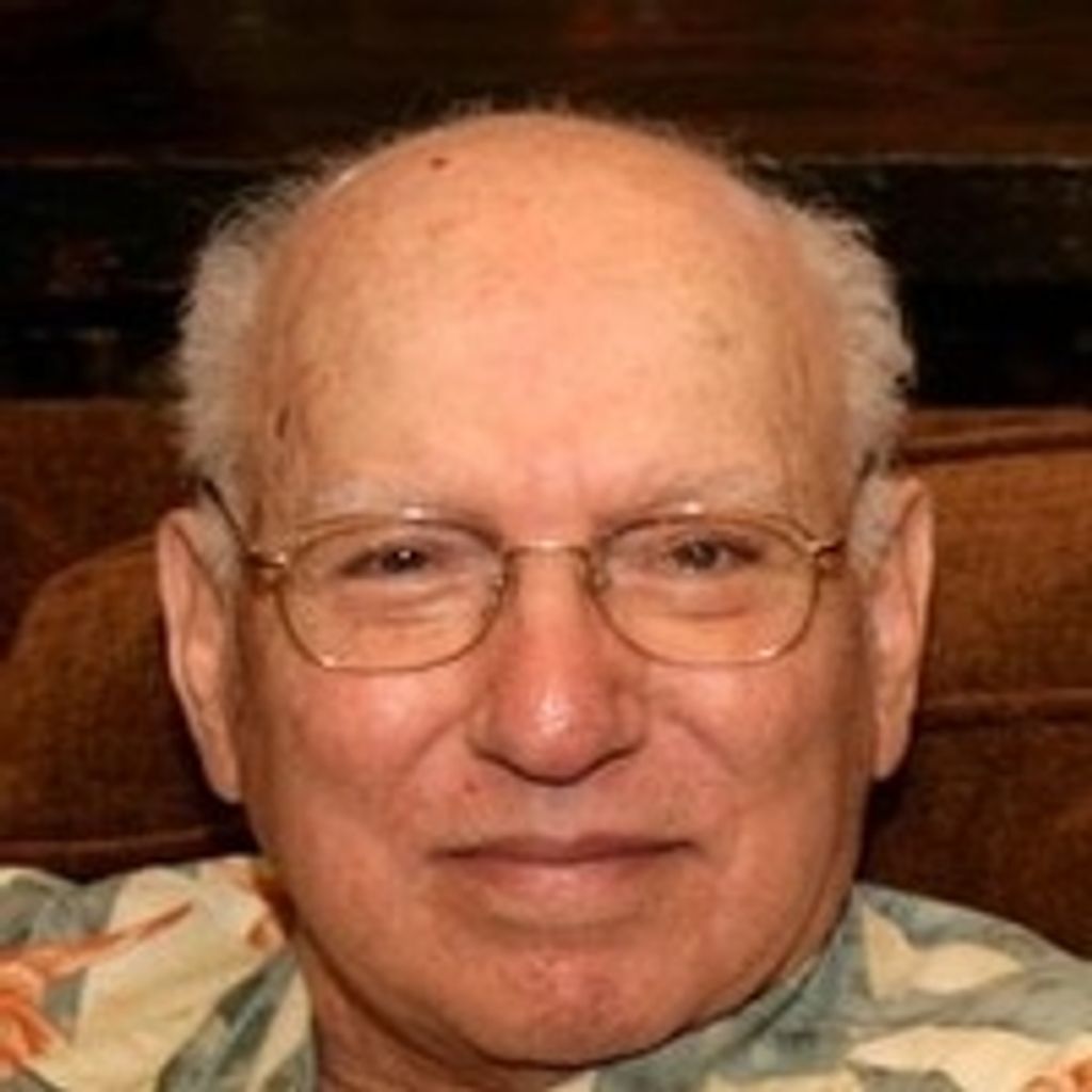 Leon  H. Albert