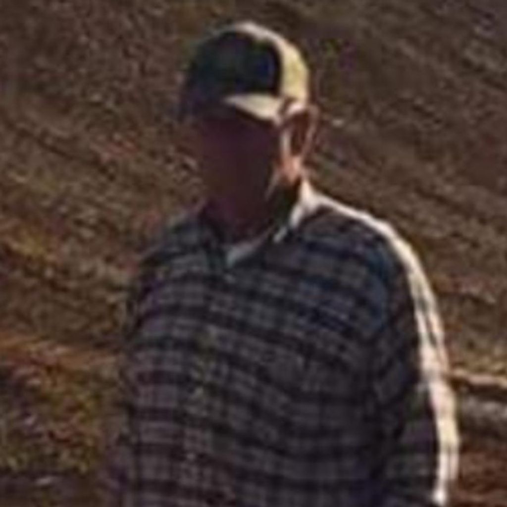 Roy Lee "Wheatie" Brock Profile Photo