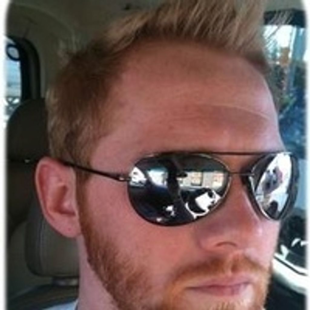 Christopher Ryan Bedwell