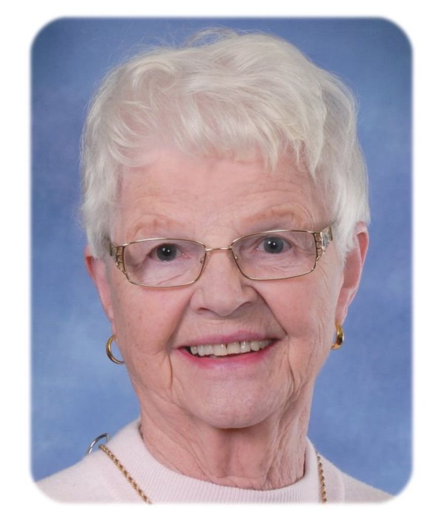 Deloris Junes Hemmingsen