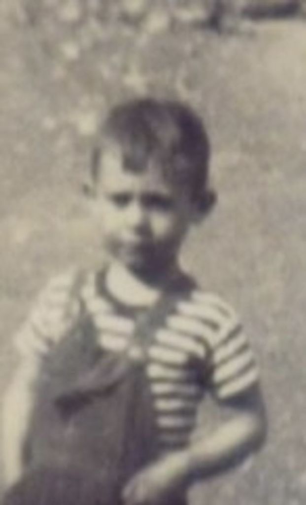 Garry A. Bradley Profile Photo