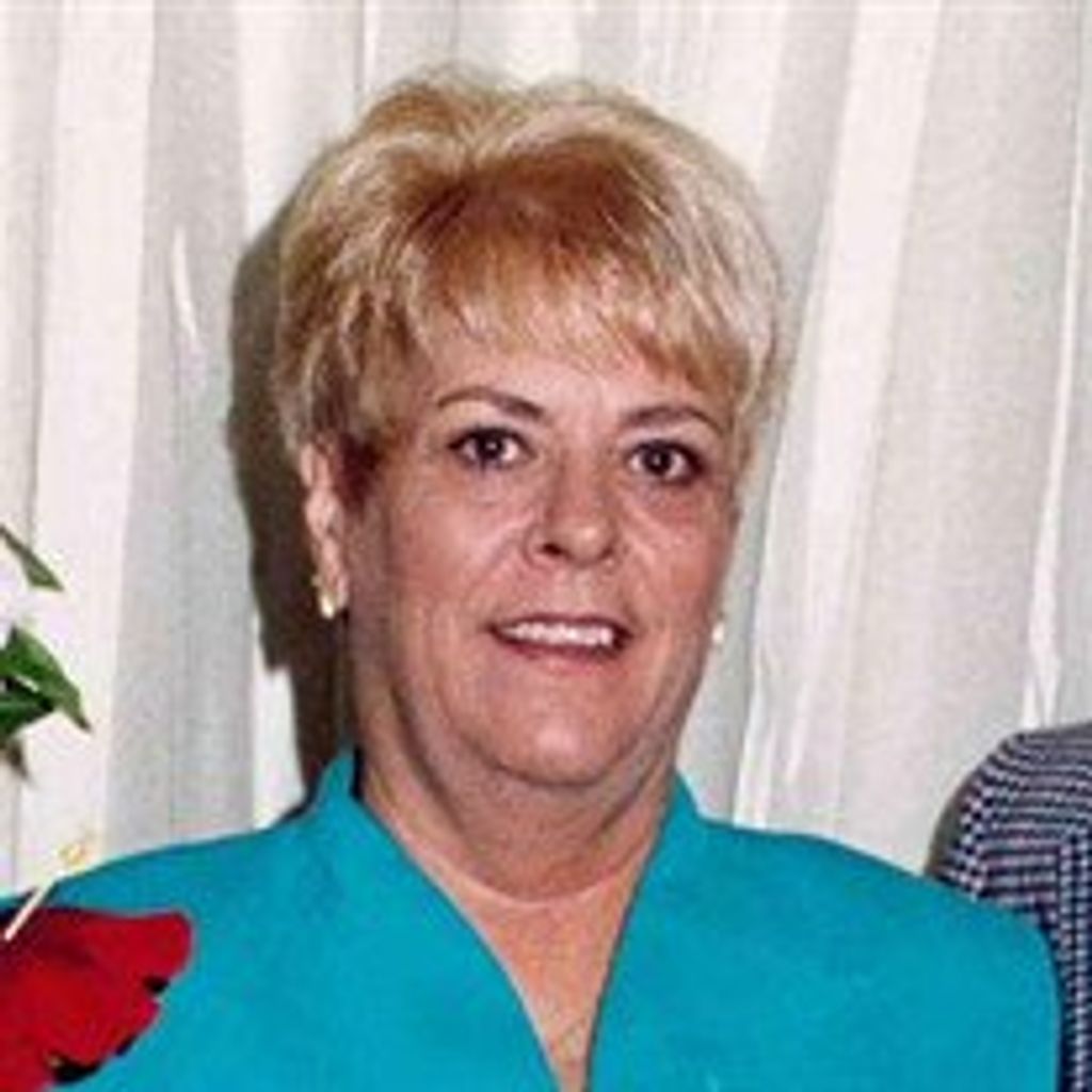 Jessie  Marie Cannon