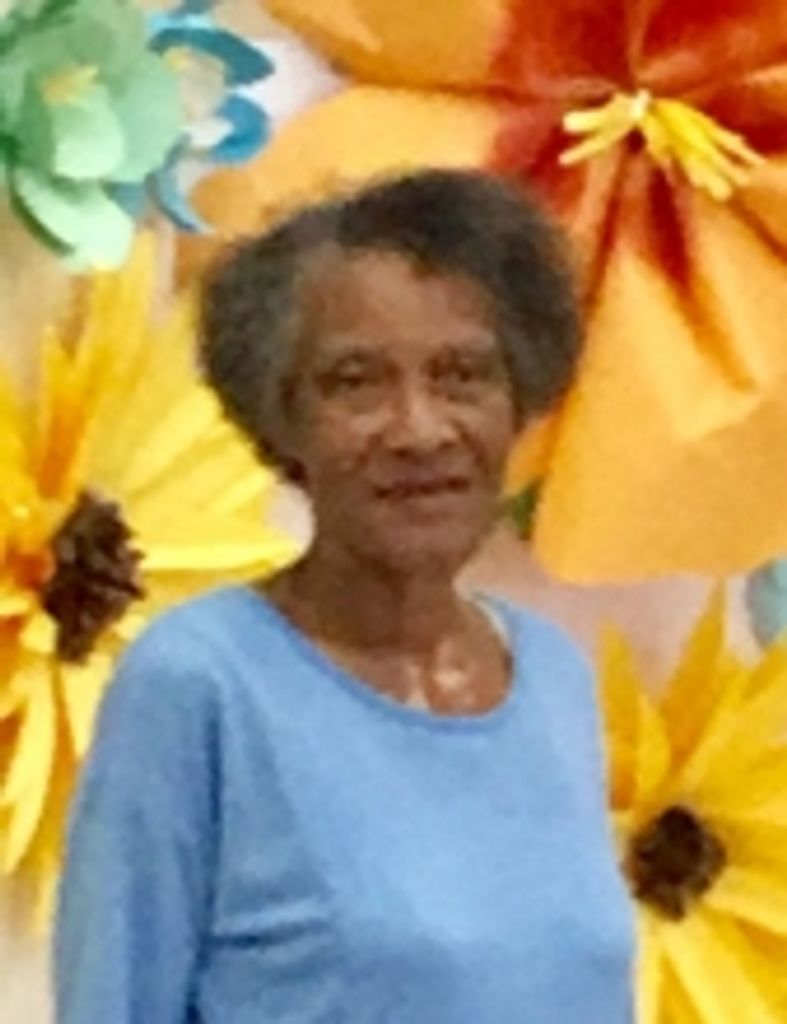 Essie Lee Watson