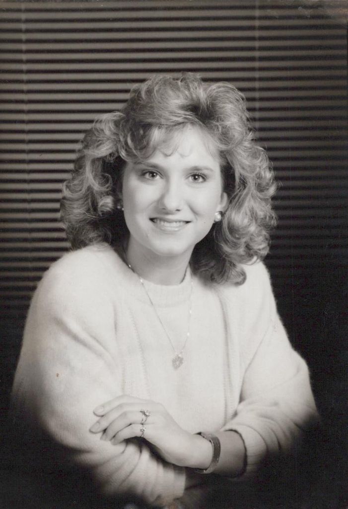 Carmen Rene (Stallings) Lee Profile Photo