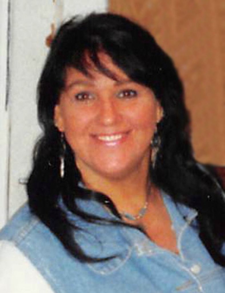Karen L. Wellhausen Profile Photo