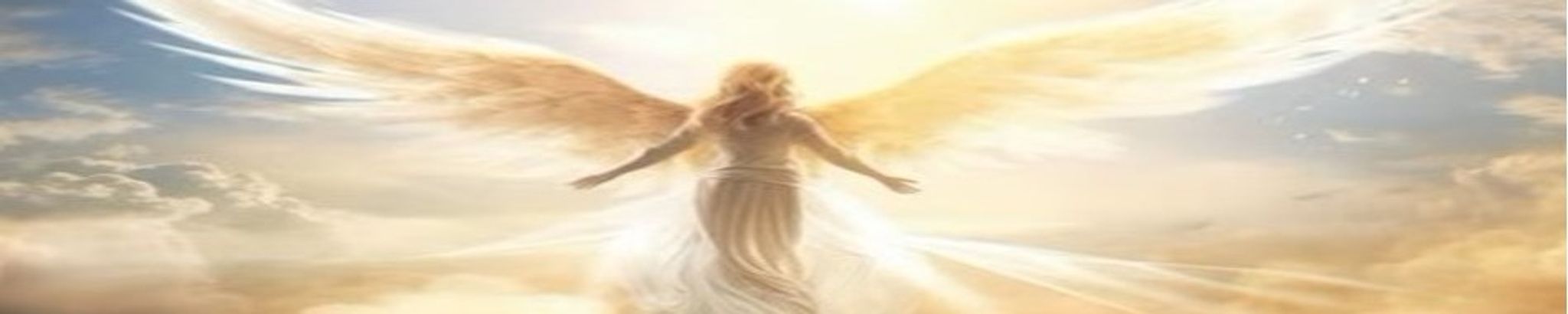 Cover photo for Wanda Kaye Woods Rochte's Obituary