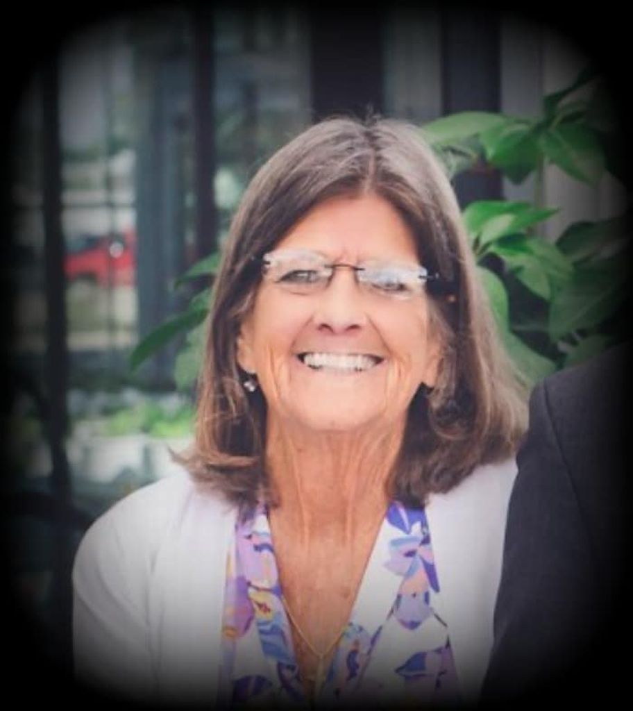 Grace Goudswaard Profile Photo