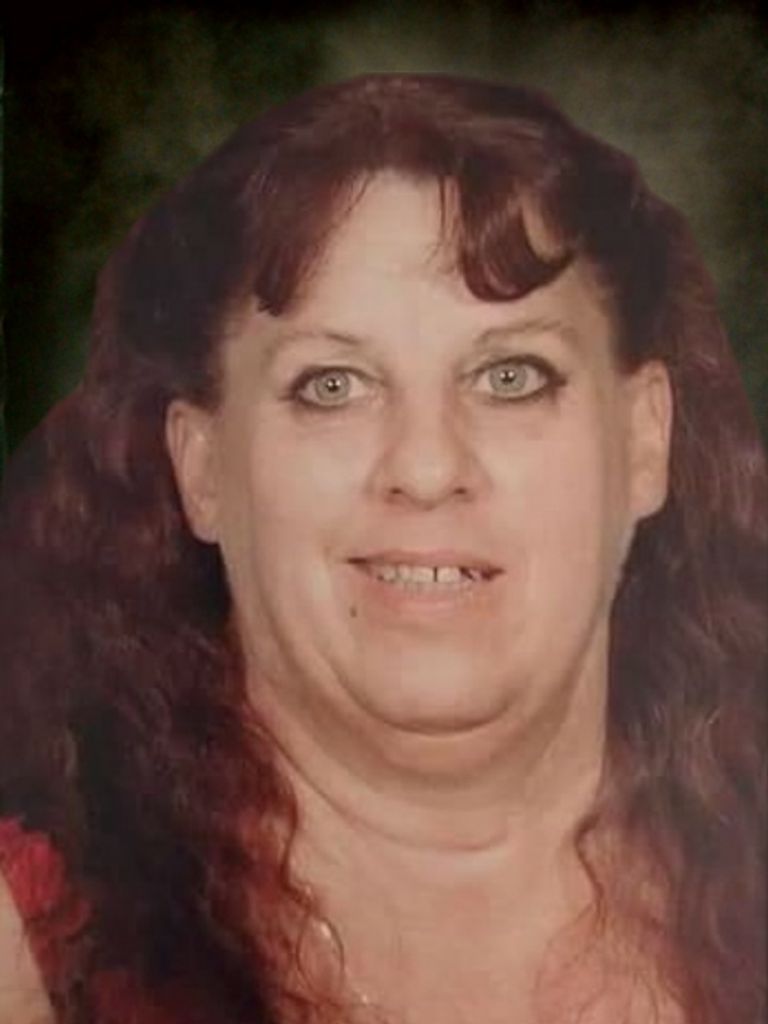 Deborah Cook