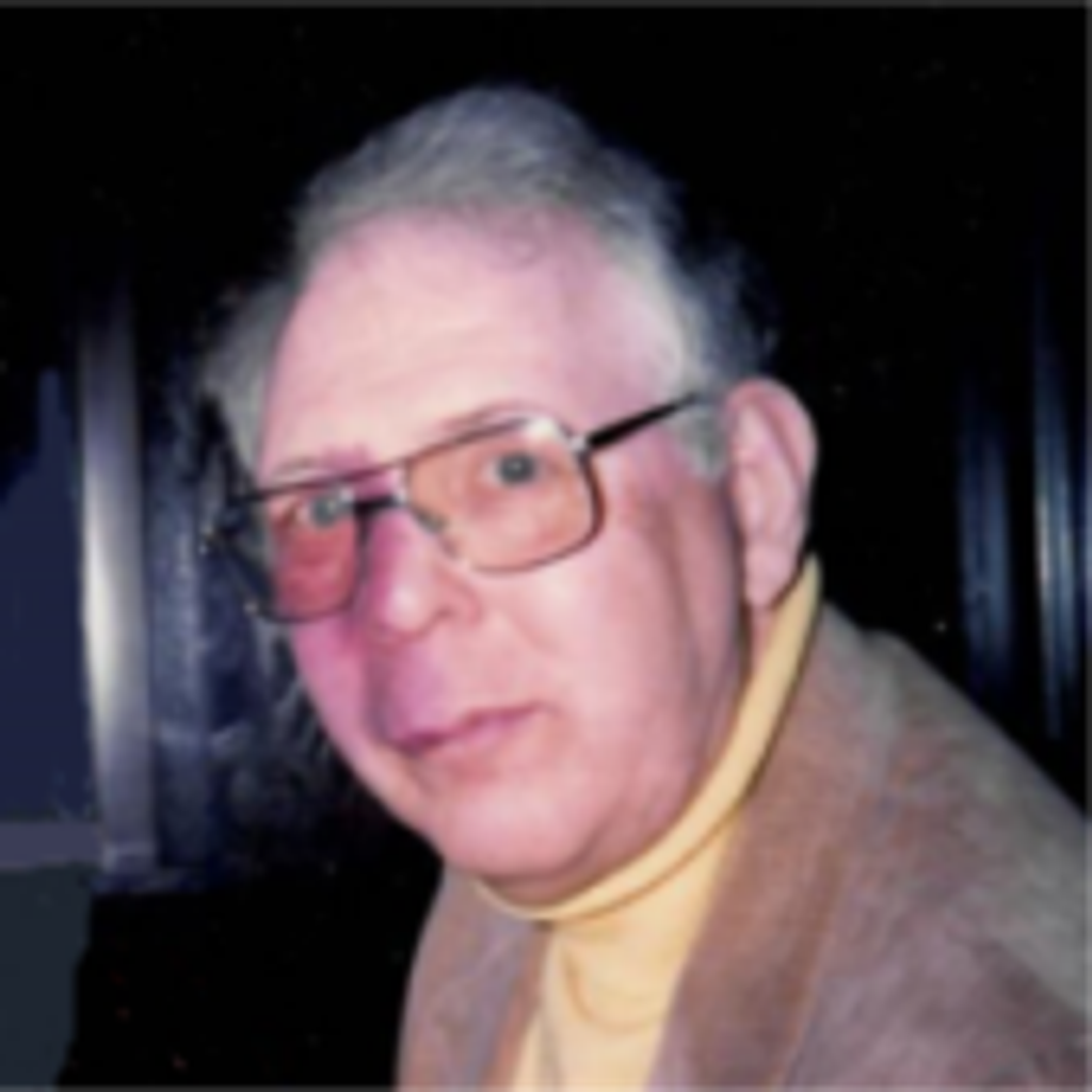 Thomas O. Rice