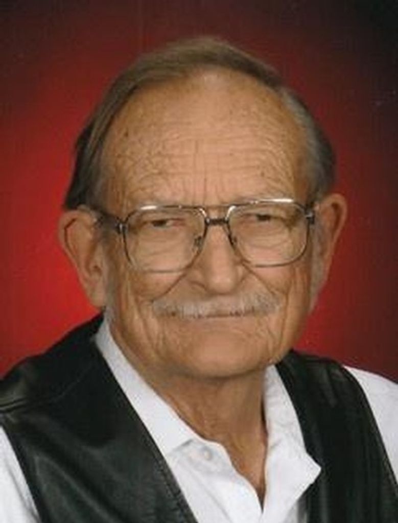 Ross Shoemaker