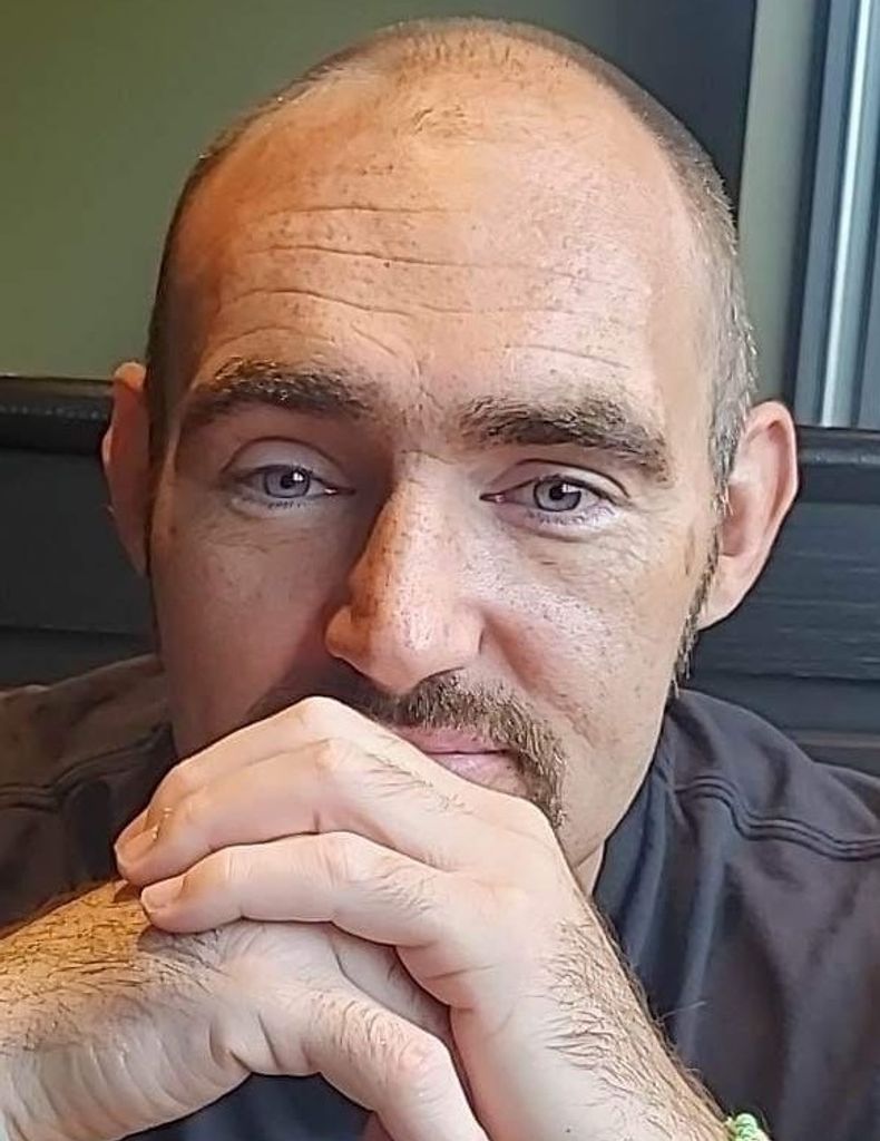 Thomas Joseph  Farrell, Iii Profile Photo