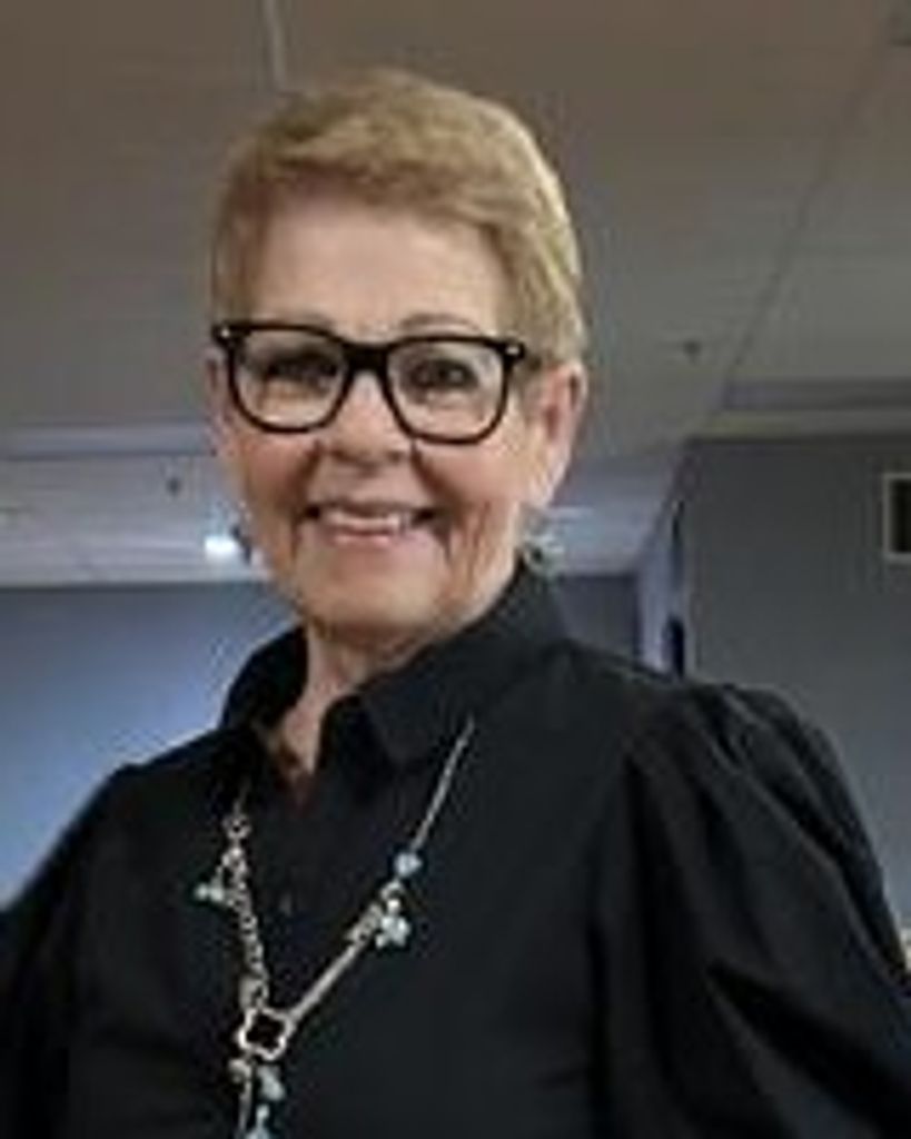 Charlene Louise Whipple Profile Photo