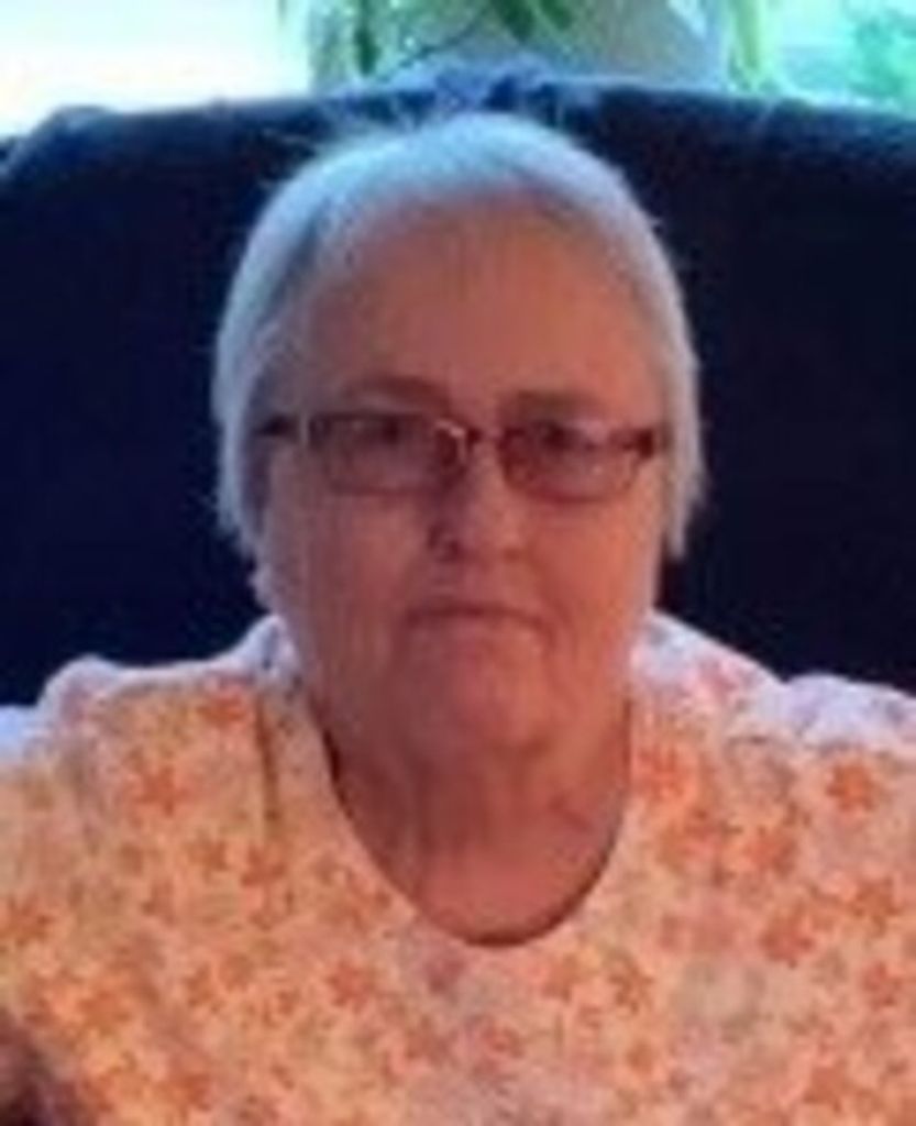 Margaret M. Prosser Profile Photo