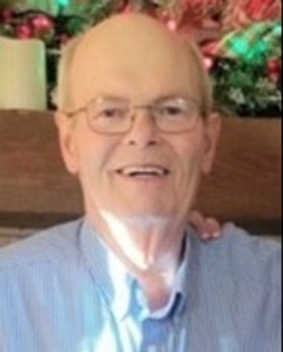 David Alan Sage Profile Photo