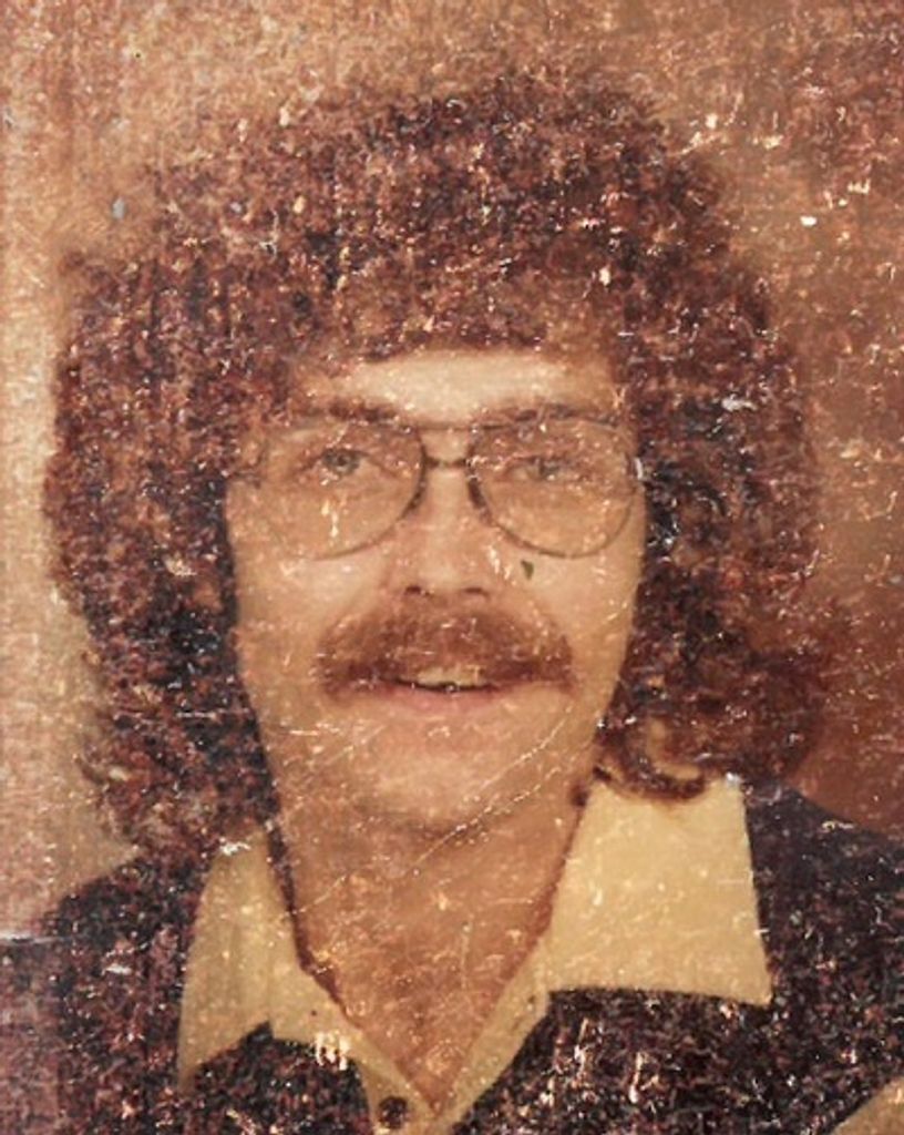 Allan D. Travis