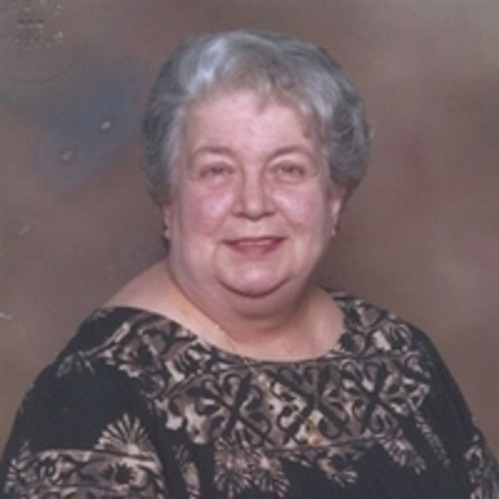 Judith A. White