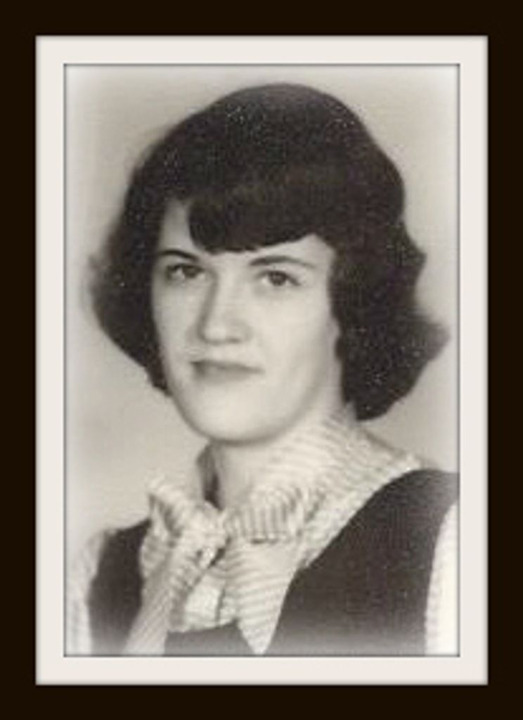 Dorothy Key Profile Photo