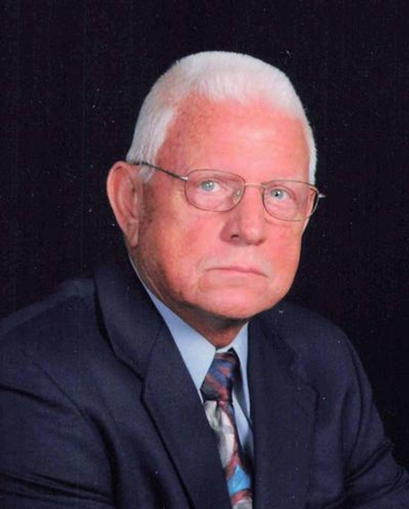 Robert J. Bates Profile Photo