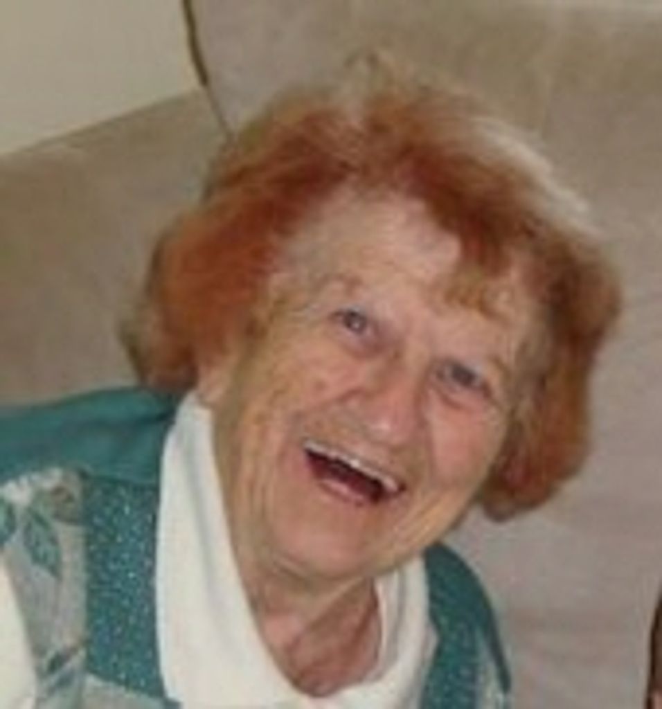 Sylvia  "Ruth" R Zych