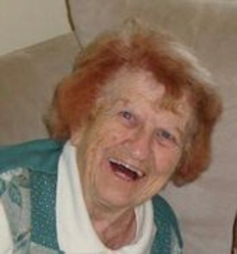 Sylvia  "Ruth" R Zych Profile Photo