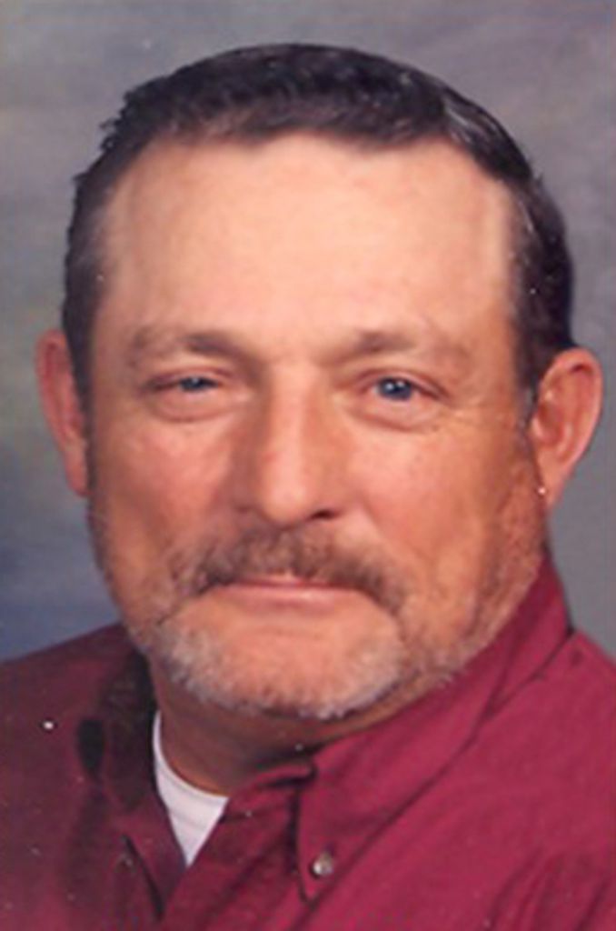 Robert D. "Spud" Adams