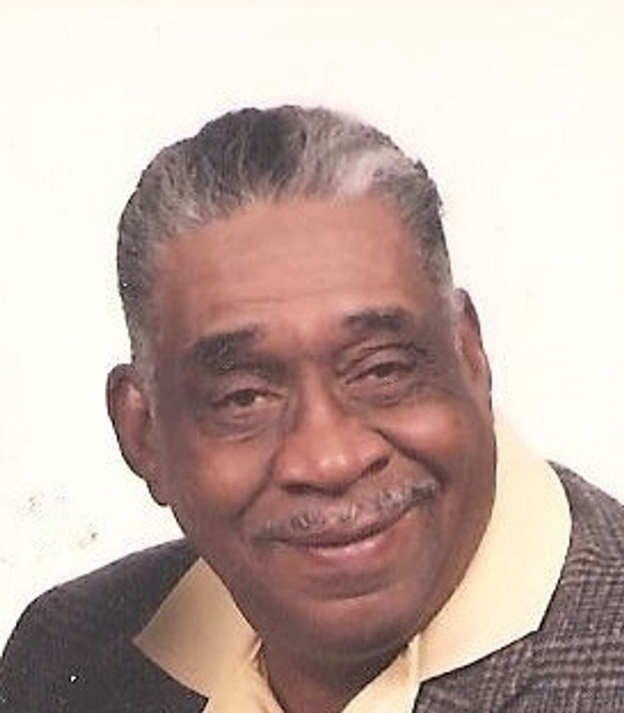 Edmond L Jennings Profile Photo