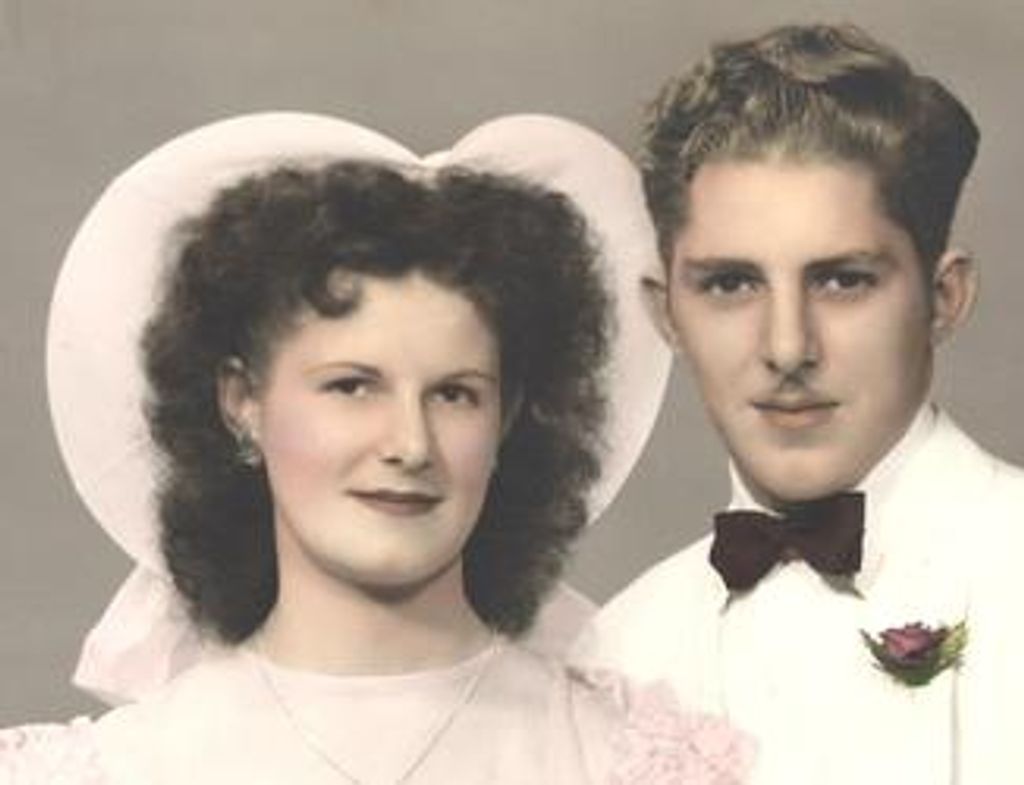 Alberta Chrzczonowski Profile Photo