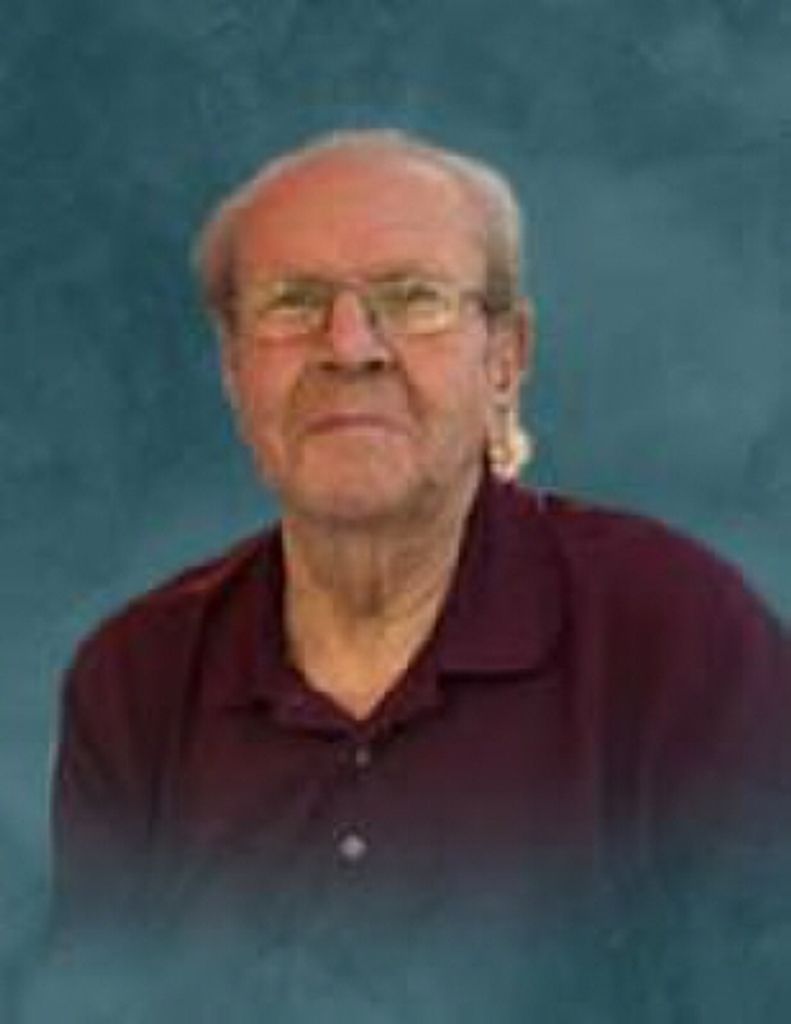 Guy Mathis Profile Photo